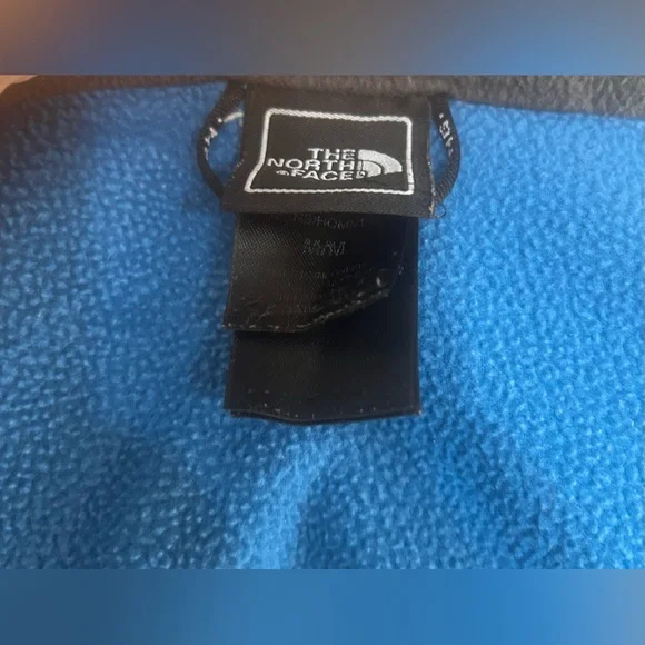 NorthFace Woman’s SlimFit Sports Ski Jacket& A FREE Men’s Northface USED JACKET - Picture 15 of 16